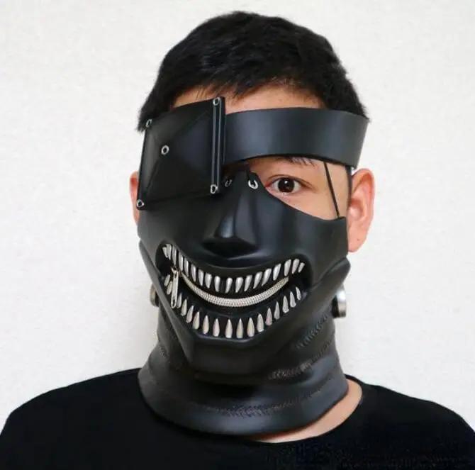 ֽ   2 Kaneki  ũ ؽ ,   ڽ  ũ ҷ Ƽ
